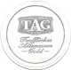 TAG  Treffliches Altenessen - Gold -