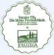ENOTECA