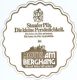 Hotel am Berghang