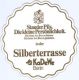 Silberterrasse KaDeWe