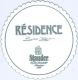 Résidence
