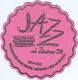 Jazz 93