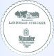 Landhaus Stricker