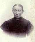 Hanne Henriette Obermeyer (1836-1901)
